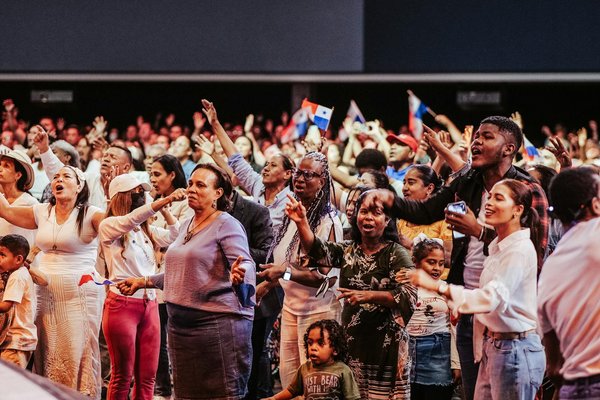 La Renaissance de la Pop Culture dans les Films à Gros Budget