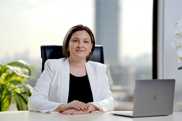 Les Dynamiques Mondiales de la Maltraitance Infantile : Analyse et Perspectives