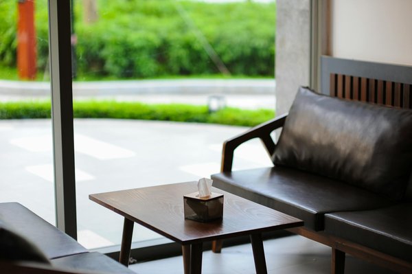 Top services pour nettoyer un appartement très sale à paris