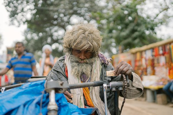 Découvrez le confort naturel à la résidence tourisme luz-saint-sauveur