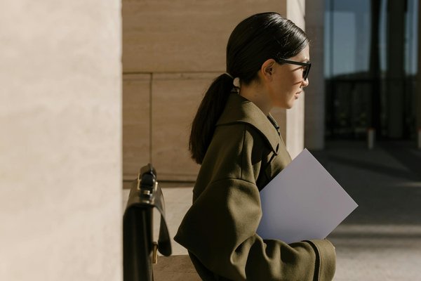Pionnières de la musique : Les artistes féminines qui transforment le paysage sonore