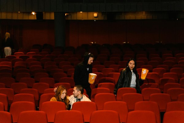 Voyages significatifs : explorez les cultures et les trésors inédits