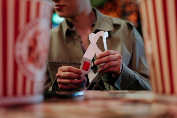Transformation Écologique des Entreprises : Construire un Avenir Durable et Écologique