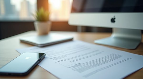 Constat sms huissier prix : quand choisir la meilleure solution ?