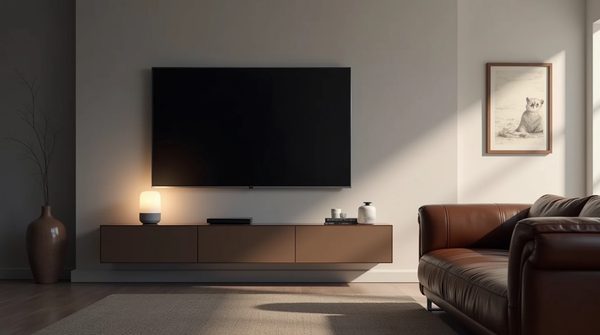 Découvrez l'univers du home assistant : conseils et astuces