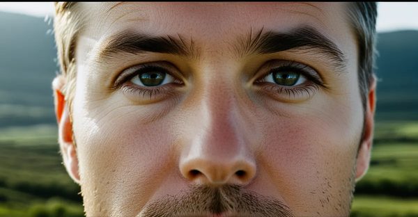 Énergie renouvelable : innover pour un avenir durable et économique