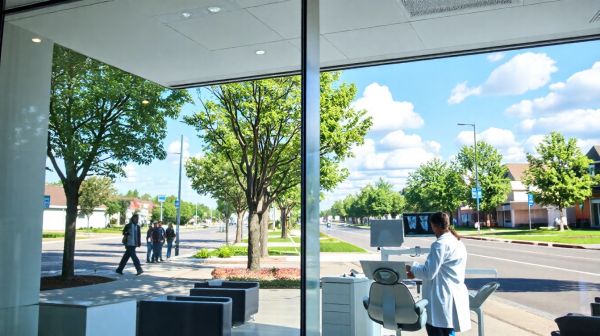 Meilleures pratiques pour des soins dentaires efficaces à Saint-Lambert