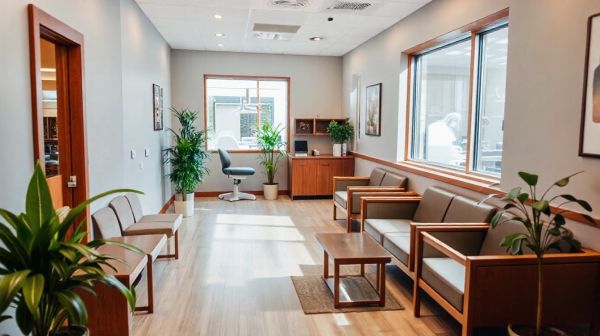 Meilleures pratiques pour des soins dentaires efficaces à Saint-Lambert