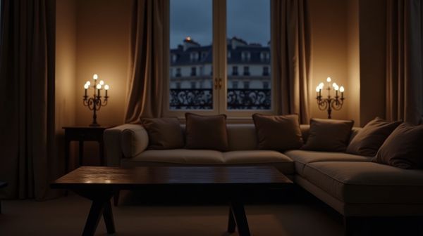 Rencontre échangiste : les bases avant de se lancer