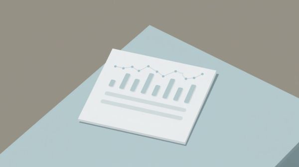 Revalorisation inédite du SMIC en 2026 : tout savoir