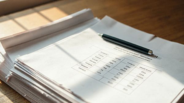 SMIC 2026 : Guide complet sur les nouveaux taux d'augmentation