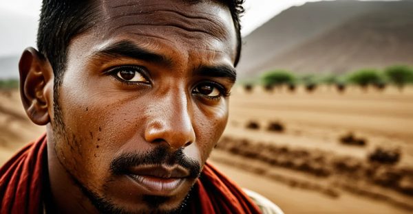 Voyagez avec sens : entre cultures et découvertes enrichissantes