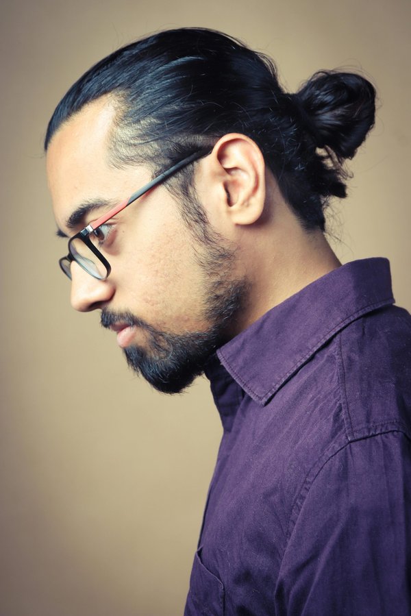 Coupe samouraï : les secrets pour savoir si elle vous va