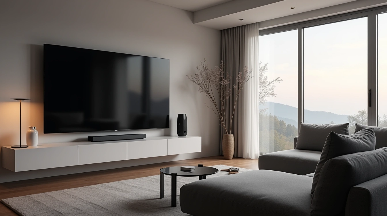 Vos questions sur Home Assistant